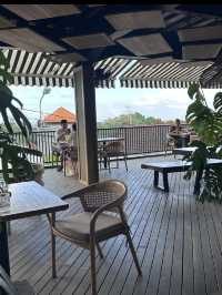 ✨5Kitchen Bali🥥