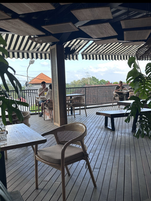✨5Kitchen Bali🥥