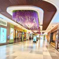 Pontianak's Charms: A Blend of Culture, History, and Modern Fun