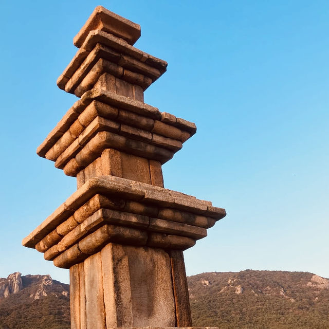 🏯✨ *Lee Han-young Traditional Cultural Center: A Time Capsule of Korean Heritage in Jeollanam-do* 🌿