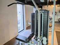 Minimalist Chic with a City View: Stay at Z Hotel Johor Bahru
