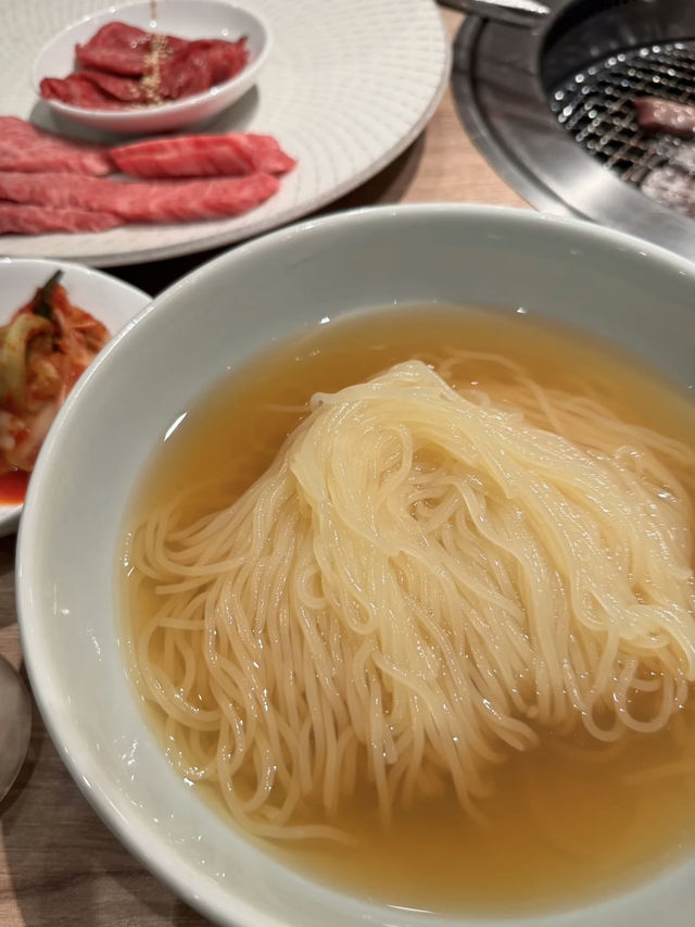 福岡美食推介✨性價比高‼️