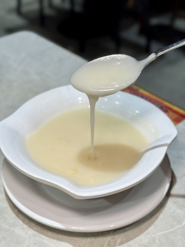 港式平民扒房老字號