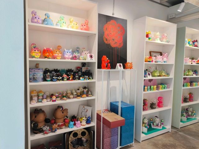 qool cafe