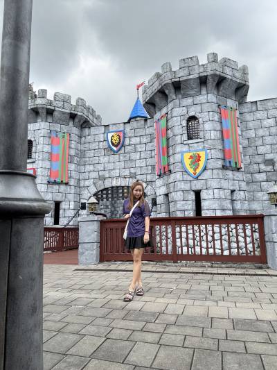 LEGOLAND® Malaysia Tickets [2025] Promos, Prices, Reviews