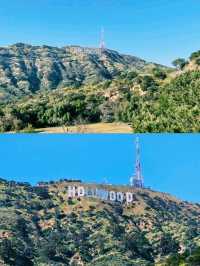 로스앤젤레스, 다채로운 매력을 품은 도시의 기록