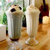 🌟ร้านอาหารอิตาลีแท้ ที่เดียวในบางแสน