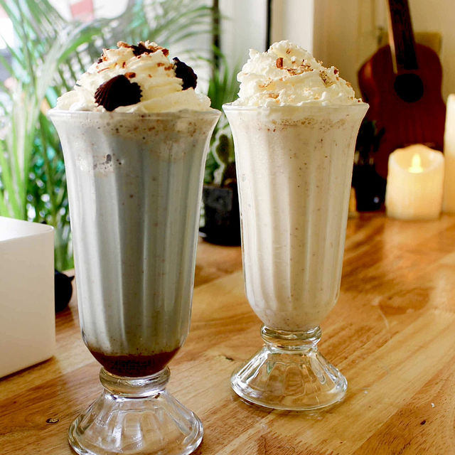 🌟ร้านอาหารอิตาลีแท้ ที่เดียวในบางแสน