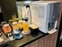 MIICO Hotel @ Mount Austin – Modern Comfort for Business and Leisure