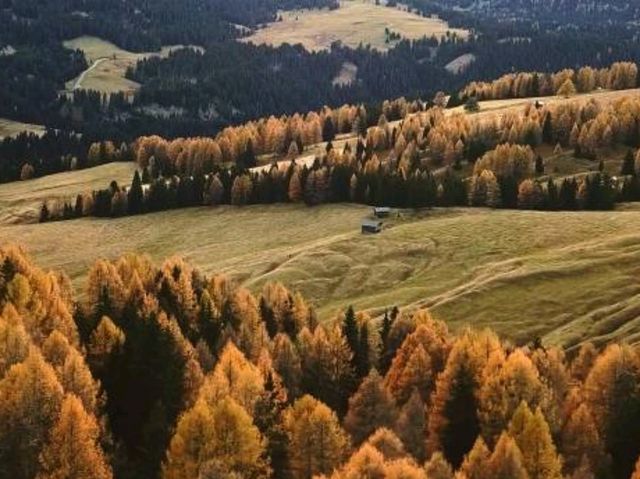 🌄 장백산: 신비한 산의 전설 🌄 장백산: 신비한 산의 전설