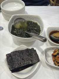 목포 2박 3일 여행 🩵