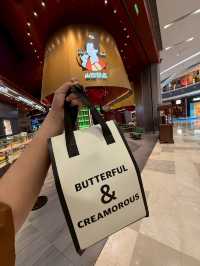 ร้านเบเกอรี่ชื่อดังของเซี่ยงไฮ้ที่อยากให้มาลอง!!