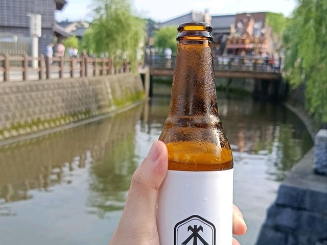 北千葉/南茨城鐵路小旅遊