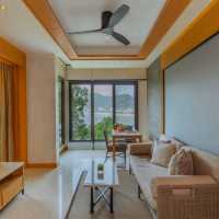 Amari Phuket