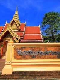 วัดบุปผาราม
