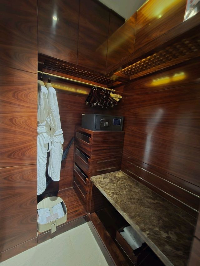 Luxurious European Elegance in the Heart of Taiyuan
