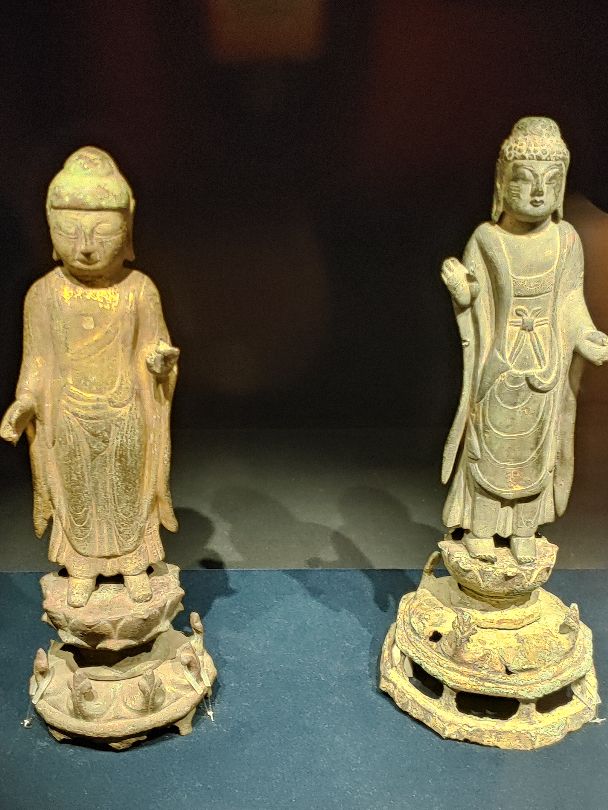 경주 하루 코스 추천 🏛️🌙🥓
