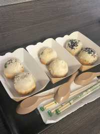 香港美食推薦