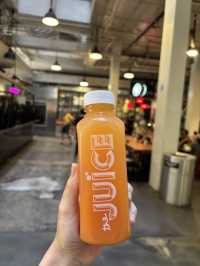 ロサンゼルスで食べたグルメまとめ