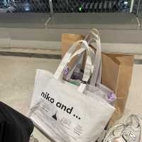 ร้านสุดน่ารัก niko and …