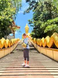 💞 วัดเขาพระใหญ่