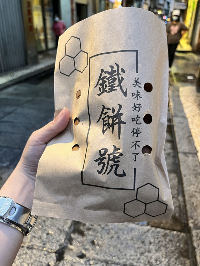 必睇西式建築影相熱點📸   必睇西式建築影相熱點📸