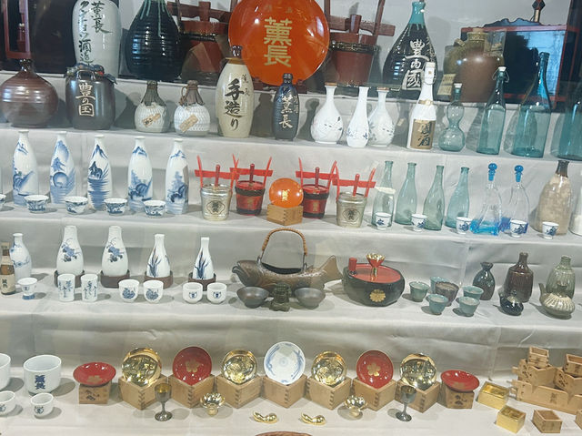 하루면 충분한 히타 여행