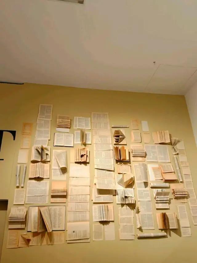 Madrid's Art Triangle