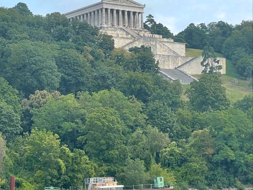 レーゲンスブルクのおすすめ観光スポット2026年（1月更新）| Trip Moments