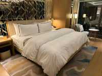 The Westin Yokohama พักหรู อยู่สบาย