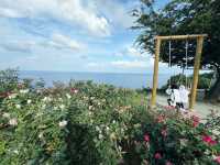 Kamiyama- Atami : Acao Forest