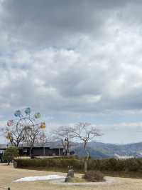 倒立觀美景，驚嘆人間仙境】天橋立必訪旅遊全攻略
