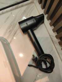 Stay & Shop at Wanda Jin Beijing Dongba