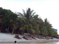 Sunsets, Snorkels & Serenity: A Slice of Paradise in Pulau Perhentian
