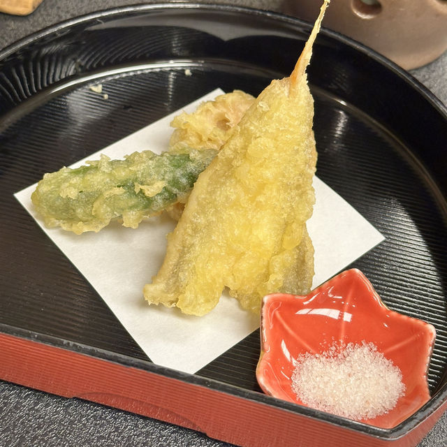 【兵庫/有馬温泉】有馬御苑と炭酸せんべい 【兵庫/有馬温泉】有馬御苑と炭酸せんべい