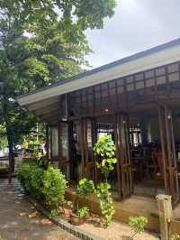 ✨โรงแรม Golden Beach Resort Aonang ✨