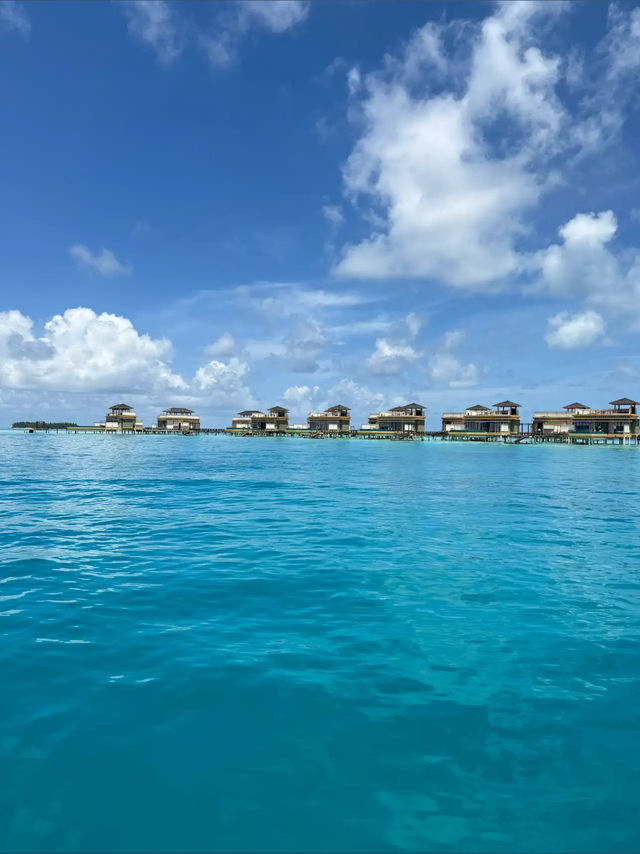 Angsana Velavaru