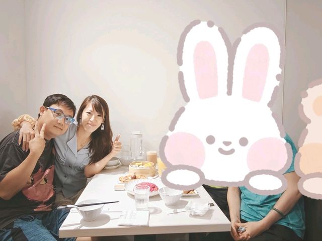 8%ice CAFÉ 中山店 |  邊聽現場演奏邊享受無添加物美食😋 8%ice CAFÉ 中山店 |  邊聽現場演奏邊享受無添加物美食😋