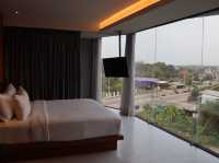 Livist Resort Phetchabun