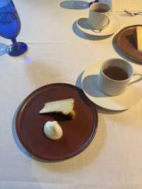 【名古屋】誰にも教えたくない贅沢記念日ランチ🎂