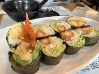 宜蘭龜山兩天一夜 在地老店‘樂屋’必吃！