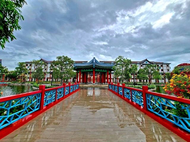 Vinhomes Royal Island✨️