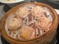 深圳蘇杭菜手信美食探店