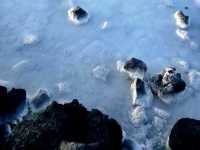 Blue Lagoon