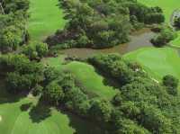 Constance Links Golf