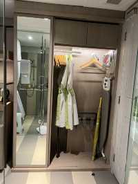 HOTEL AFFORDABLE DI UBUD 