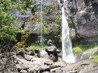 Koroyanitu National Heritage Park