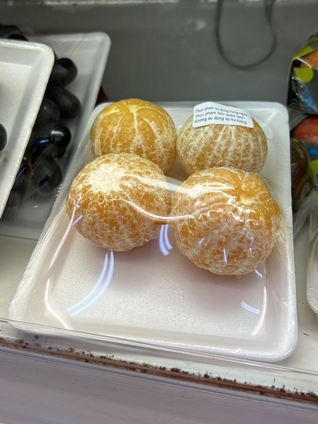 Coffee Streets Guide☕, Coffee Streets Guide☕,