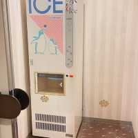 แนะนำโรงแรม Hotel Associa Takayama Resort