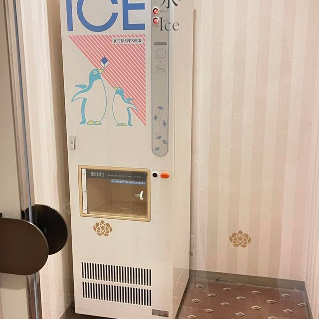 แนะนำโรงแรม Hotel Associa Takayama Resort